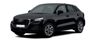 audi-q2-diagonal