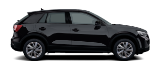 audi-q2-profil