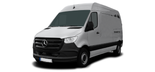 mercedes-sprinter-diagonal