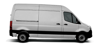 mercedes-sprinter-profil