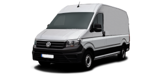 vw-crafter-diagonal