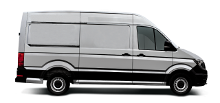 vw-crafter-profil